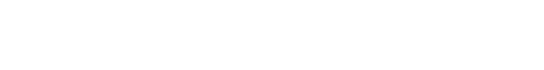 alfonso papa scritta homepage